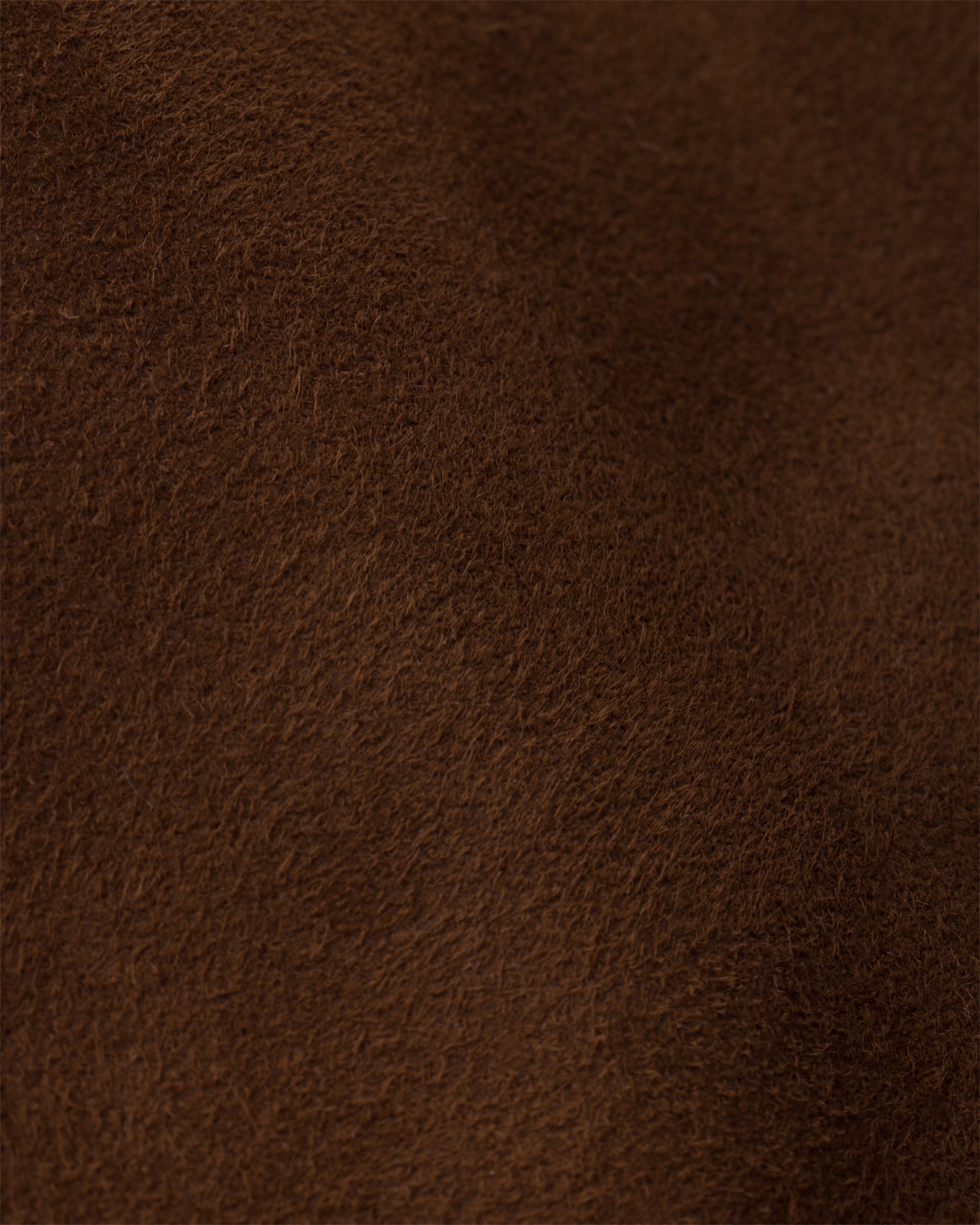 Large Prada Explore suede bag - Image 6